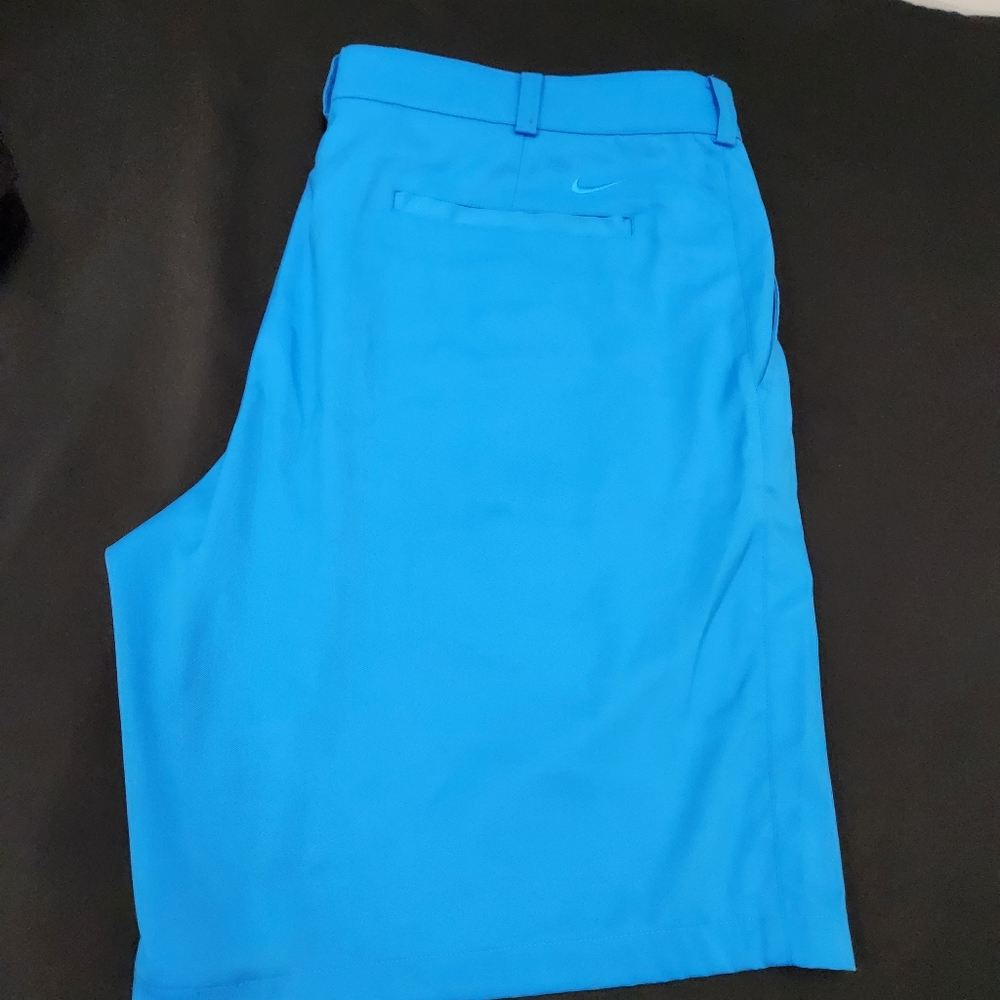 Nike Golf Shorts